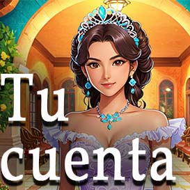 Imagen 8